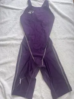 【1円】美品 激レア NUX arena FAR-7515WH ハイレグ アリーナ 競泳水着 ミズノ スピード speedo  2025年最新nux 競泳水着の人気アイテム - メルカリ