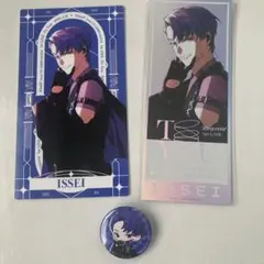 2026年最新】VS ambivalenz イッセイの人気アイテム - メルカリ