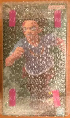 僕のヒーローアカデミア 一番くじ C賞 緑谷出久 ヒロアカ デク