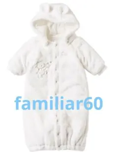 Item thumbnail for item 2cee197c-e286-4a1e-88de-92b88358e208