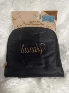 Item thumbnail for item f606d2a9-f3e0-4be5-9ccc-b130c2a18cd6