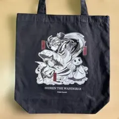 Item thumbnail for item ed6b2e7f-c9ef-4ce0-9fd8-66ab5790d441