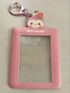 2026年最新】JOCHUMトレカホルダーの人気アイテム - メルカリ