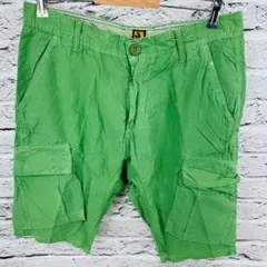 Item thumbnail for item 2c604d24-91c9-4857-bcd8-acd174e32b81