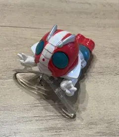 Item thumbnail for item 25fc4357-9c59-4e35-9349-b56f1bbd3a76