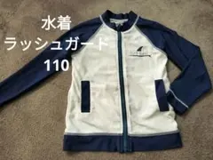 Item thumbnail for item 9f2525af-95f8-48c4-820e-56fc1fb9889d