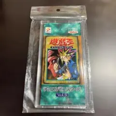 2026年最新】遊戯王 未開封box 初期の人気アイテム - メルカリ