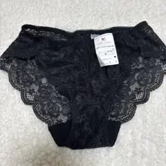 2026年最新】wacoal スタディオファイブの人気アイテム - メルカリ