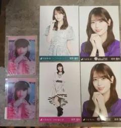 Item thumbnail for item 9681d455-339e-4698-99b8-6ae55e1efe01