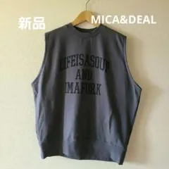 Item thumbnail for item 5c03f483-b8f1-434f-9a6f-f3a3a41ade55