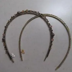 Item thumbnail for item a059b73c-b57f-4736-86c1-c9b6cf022979