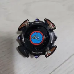 ダークナイトドラグーンLW160BSF【メタルファイトベイブレード