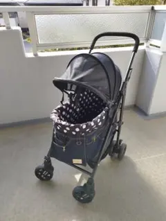 2026年最新】マザーカート ラプレlの人気アイテム - メルカリ