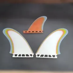 2026年最新】フューチャーフィン ツインスタビの人気アイテム - メルカリ