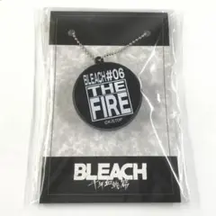 【山本元柳斎重國】 BLEACH 千年血戦篇 ボイスリコレクション 匿名配送