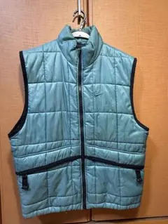 Nike ACG ダウンベストのサムネイル