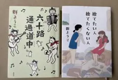 Item thumbnail for item 27a2cdaf-cc73-4900-8a8f-8537fb1bf1a1