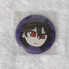 2026年最新】ぶくスタ 缶バッジ 零の人気アイテム - メルカリ