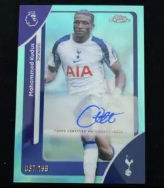 2026年最新】吉田正尚 topps ルーキーカードの人気アイテム - メルカリ