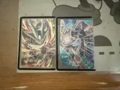 ダイバーズ　3弾　gdr セット売り