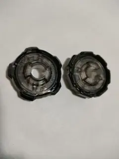 Item thumbnail for item 75d9f147-78a4-4dba-99ba-9d873aa48f0b