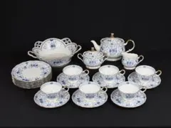 Item thumbnail for item 6f2eee17-6c1b-479e-8f92-1ed7bb9c8793