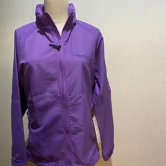 Item thumbnail for item ec87aa6c-48ec-4d08-99fe-cad33c76323f