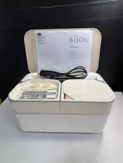 2025年最新】サキナ美顔器中古の人気アイテム - メルカリ