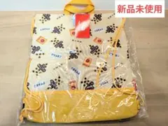 Item thumbnail for item ce2fe242-35d7-400f-a326-e9d3a9c65920