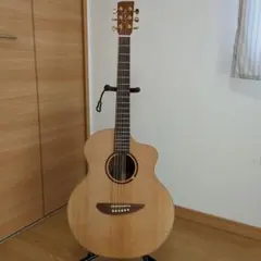 Item thumbnail for item ece0f610-6023-40bd-af14-447585bc6061