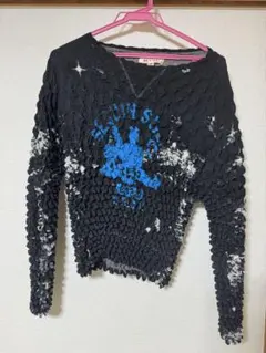 2025年最新】masu ポップコーンの人気アイテム - メルカリ