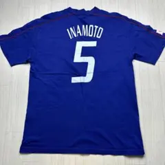 2025年最新】日本代表 サッカー ユニフォーム 2002の人気