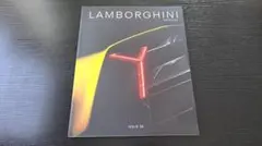 Item thumbnail for item 3da251ed-9376-458f-a77a-2722a249e54e