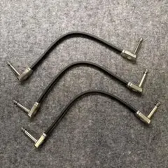 Item thumbnail for item e68fa92d-46a8-48d8-b802-8307ca8849f4