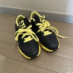 Item thumbnail for item 228bed98-2acf-4573-bb3a-2db6ea155774