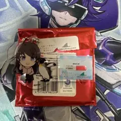 桜島麻衣 シーパラ