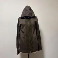 00s Tornado Mart Double Zip Hoodie パーカー | Mercari