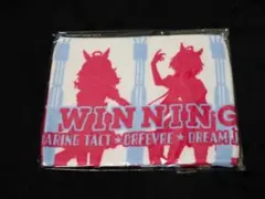 未開封品 ウマ娘プリティーダービー2周年 BIGタオル ミスターシービー 2025年最新】ミスターシービー タオルの人気アイテム - メルカリ