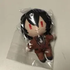 あんスタ　朔間零　コスマス