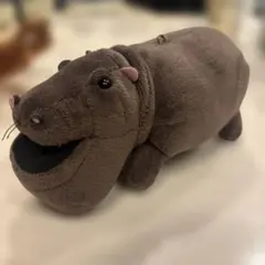 シャクレルプラネット ぬいぐるみのサムネイル