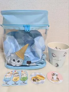 Item thumbnail for item dd5de8ab-88bd-464f-ab6a-7cb9206c0a9f