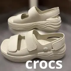 Item thumbnail for item 8bd8e0d6-247a-4a59-b962-122acf90e9a4