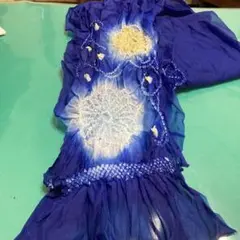 Item thumbnail for item af714157-5941-4f4d-af86-dc456763e582