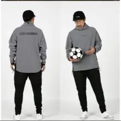 ルースイソンブラ