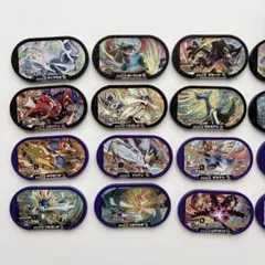 ポケモン メザスタ まとめ売り