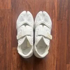 NIKE(ナイキ) アクアリフト ホワイト