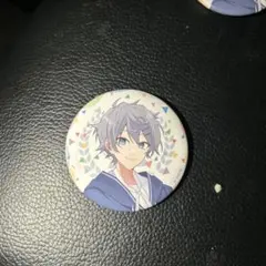 A*i様 カラフルピーチファンミーティングのヒロくんの缶バッジです。