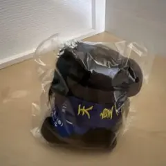 アイドルホース ぬいぐるみ