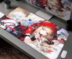ノ*ユ様 ロッシ プレイマット エンドフィールド - メルカリ