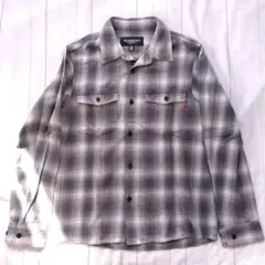 Item thumbnail for item 5a858d73-1809-4416-acc7-e17bfbd18577